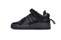 Adidas Forum Low Bad Bunny Back to School GW5021