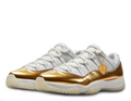 Air Jordan 11 Retro Low 'Mother's Day' - Women's