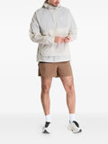 adidas Terrex Xploric Clima365 wind hoodie jacket