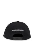 MIDNIGHT RODEO Famous Last Words baseball cap