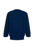 extreme cashmere n°491 Pearl V-neck sweater