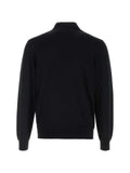 TOM FORD high-neck sweater